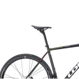 LOOK 785 HUEZ ULTEGRA Di2 | Accessoires et équipements pour vélo