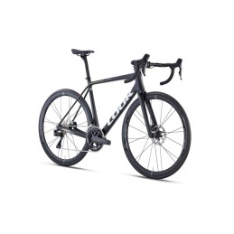 LOOK 785 HUEZ ULTEGRA Di2 | Accessoires et équipements pour vélo