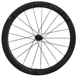 ROUES NEWMEN ADVANCED SL R.50 CS STREEM| Accessoires et équipements pour vélo