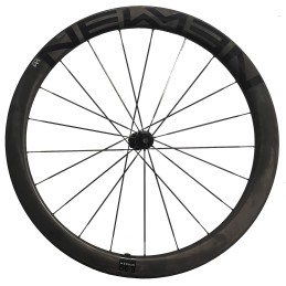 ROUES NEWMEN ADVANCED SL R.50 CS STREEM| Accessoires et équipements pour vélo