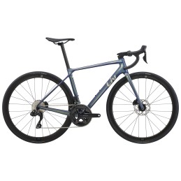 LIV LANGMA ADVANCED 0 2025| Accessoires et équipements pour vélo