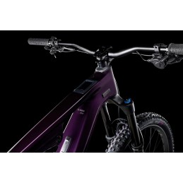 LAPIERRE OVERVOLT GLPIII ELITE PROMO BOSCH | Accessoires et équipements pour ...