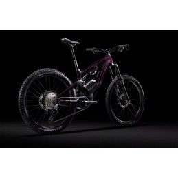 LAPIERRE OVERVOLT GLPIII ELITE PROMO BOSCH | Accessoires et équipements pour ...