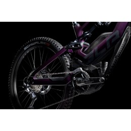 LAPIERRE OVERVOLT GLPIII ELITE PROMO BOSCH | Accessoires et équipements pour ...