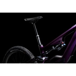 LAPIERRE OVERVOLT GLPIII ELITE PROMO BOSCH | Accessoires et équipements pour ...