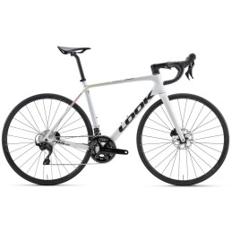 LOOK 785 HUEZ SHIMANO 105 | Accessoires et équipements pour vélo