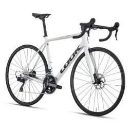 LOOK 785 HUEZ SHIMANO 105 | Accessoires et équipements pour vélo