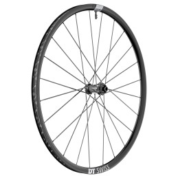 ROUES DT SWISS E1800 SPLINE DB 23 | Accessoires et équipements pour vélo