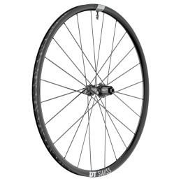 ROUES DT SWISS E1800 SPLINE DB 23 | Accessoires et équipements pour vélo