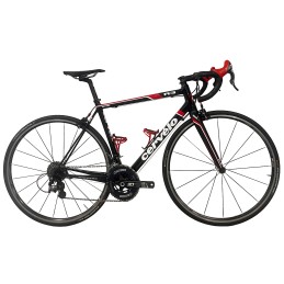 CERVELO R3 SL 2011 | Accessoires et équipements pour vélo