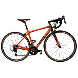 KTM REVELATOR 3500 2016 | Accessoires et équipements pour vélo