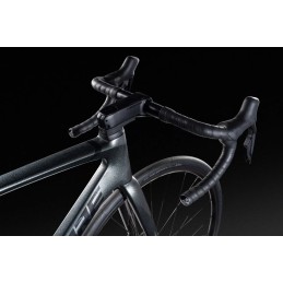 LAPIERRE XELIUS SL 5.0 GREY 2024 | Accessoires et équipements pour vélo