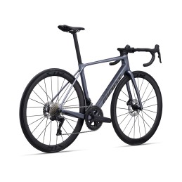 GIANT TCR ADVANCED PRO DISC 0 DI2 MERCURY 2025| Accessoires et équipements pour vélo