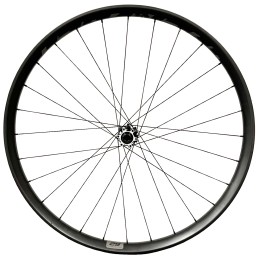 ROUES LAPIERRE E AM+  CARBON 29/27.5 2024  | Accessoires et équipements pour vélo