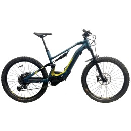 LAPIERRE OVERVOLT TR 5.6 2020| Accessoires et équipements pour vélo