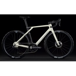 LAPIERRE XELIUS DRS 8.0 BEIGE 2025| Accessoires et équipements pour vélo