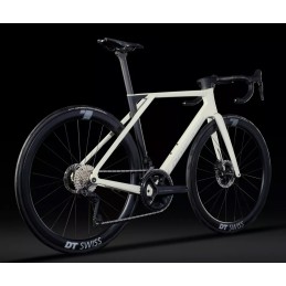 LAPIERRE XELIUS DRS 8.0 BEIGE 2025| Accessoires et équipements pour vélo