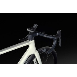 LAPIERRE XELIUS DRS 8.0 BEIGE 2025| Accessoires et équipements pour vélo