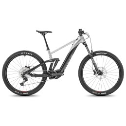 MOUSTACHE TRAIL 150.4| Accessoires et équipements pour vélo