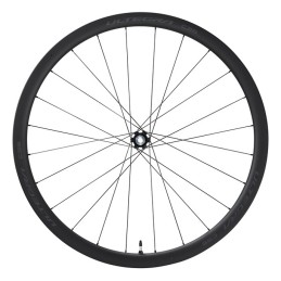 ROUES SHIMANO ULTEGRA 8170 C36 | Accessoires et équipements pour vélo