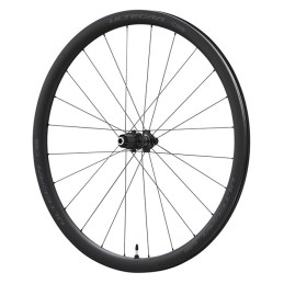 ROUES SHIMANO ULTEGRA 8170 C36 | Accessoires et équipements pour vélo