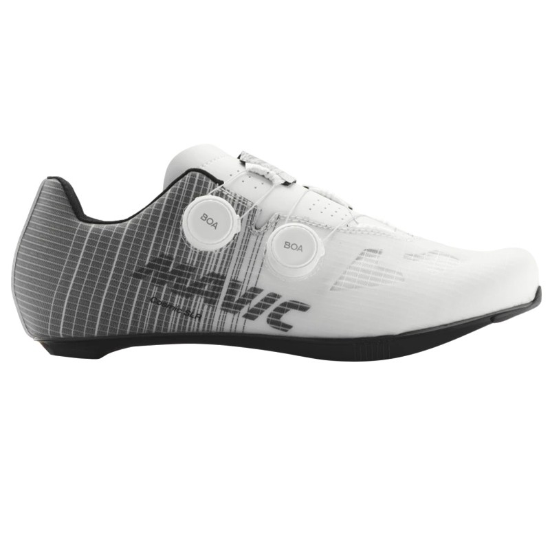 CHAUSSURES ROUTE MAVIC COSMIC SLR 2025 BLANC| Accessoires et équipements pour vélo