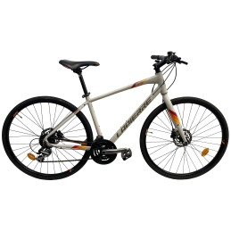 LAPIERRE SHAPER 200 2019| Accessoires et équipements pour vélo