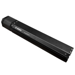 BATTERIE BOSCH POWERTUBE 500WH| Accessoires et équipements pour vélo