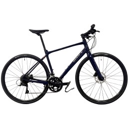 GIANT FASTROAD SL 2023 | Accessoires et équipements pour vélo