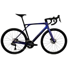 LAPIERRE XELIUS SL 9.0 2023| Accessoires et équipements pour vélo