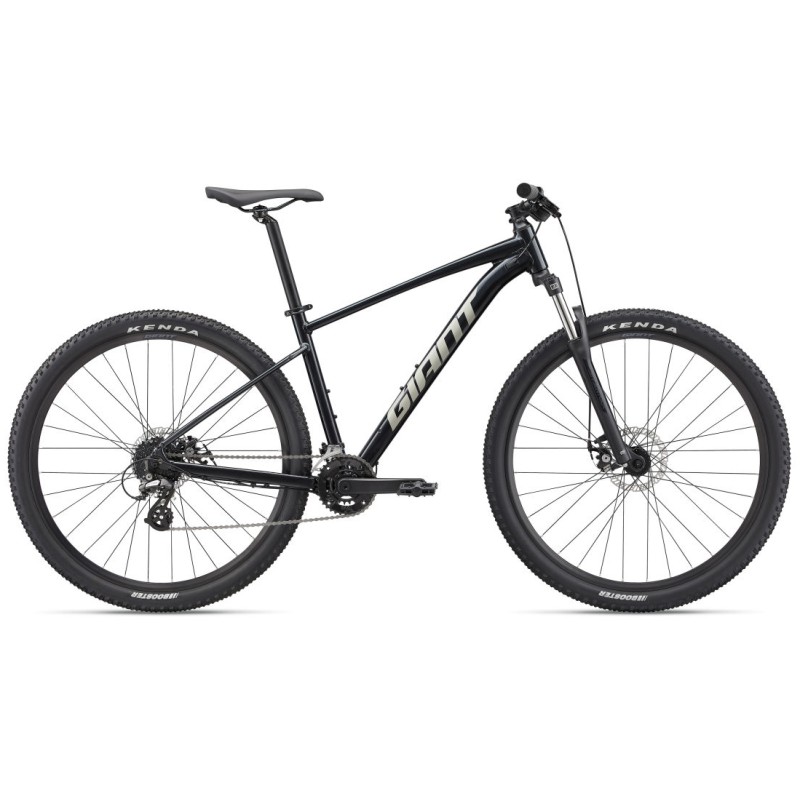 GIANT TALON 4 2024| Accessoires et équipements pour vélo