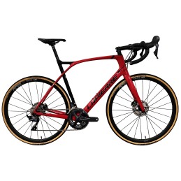 LAPIERRE XELIUS SL 6.0 DISC 2021| Accessoires et équipements pour vélo