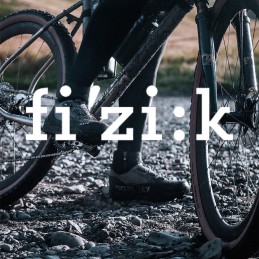 REVENDEUR FI'ZI:K | Accessoires et équipements pour vélo