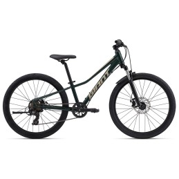 GIANT TALON 24 DISC 2024| Accessoires et équipements pour vélo