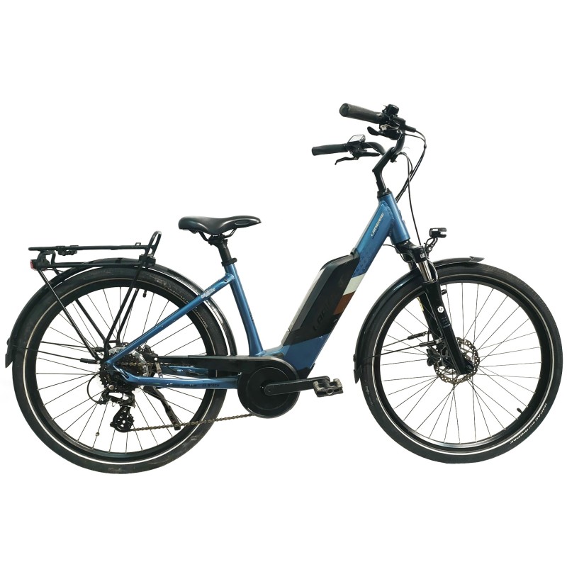 LAPIERRE OVERVOLT URBAN 3.3 2020| Accessoires et équipements pour vélo