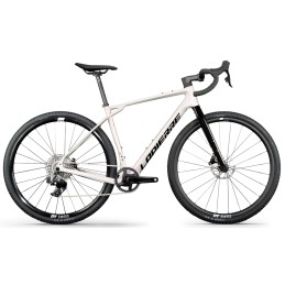 LAPIERRE CROSSHILL CF 6.0 AXS 2025| Accessoires et équipements pour vélo