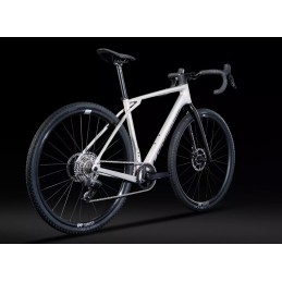 LAPIERRE CROSSHILL CF 6.0 AXS 2025| Accessoires et équipements pour vélo