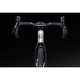 LAPIERRE CROSSHILL CF 6.0 AXS 2025| Accessoires et équipements pour vélo