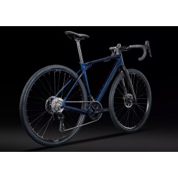 LAPIERRE CROSSHILL CF 5.0 2025| Accessoires et équipements pour vélo