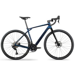 LAPIERRE CROSSHILL CF 5.0 2025| Accessoires et équipements pour vélo