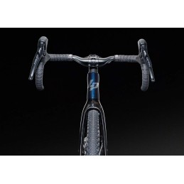 LAPIERRE CROSSHILL CF 5.0 2025| Accessoires et équipements pour vélo