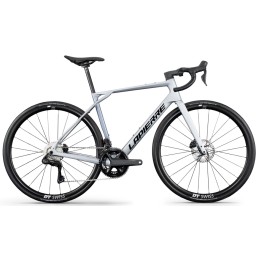 LAPIERRE PULSIUM 7.0 NUAGE BLEU 2025 | Accessoires et équipements pour vélo