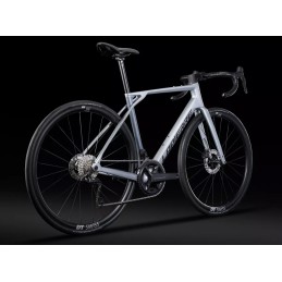 LAPIERRE PULSIUM 7.0 NUAGE BLEU 2025 | Accessoires et équipements pour vélo