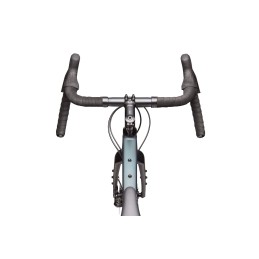 CANNONDALE TOPSTONE 1 2025  | Accessoires et équipements pour vélo