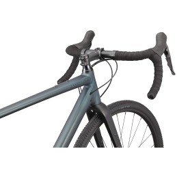 CANNONDALE TOPSTONE 1 2025  | Accessoires et équipements pour vélo