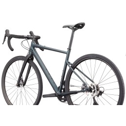 CANNONDALE TOPSTONE 1 2025  | Accessoires et équipements pour vélo