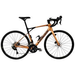 LAPIERRE PULSIUM SAT 5.0 2021| Accessoires et équipements pour vélo