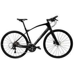 GIANT FASTROAD 2019 | Accessoires et équipements pour vélo