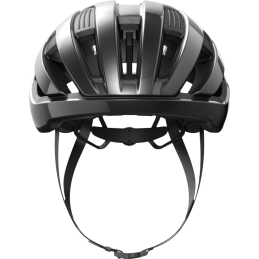 CASQUE ABUS WINGBACK TITAN| Accessoires et équipements pour vélo