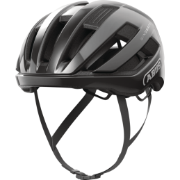 CASQUE ABUS WINGBACK TITAN| Accessoires et équipements pour vélo